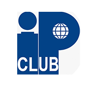 IP CLUB