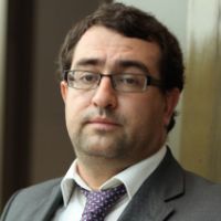 Armen Zhoresovich Stepanyan