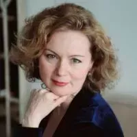 Филипова Ирина Анатольевна