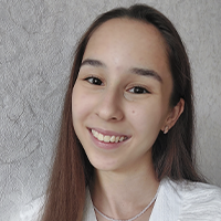 IBATULLINA EMILIA RAMILYEVNA