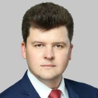 Andrey Gennadyevich Nikitin