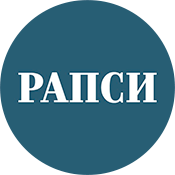 РАПСИ