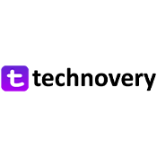 Technovery