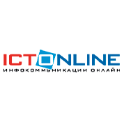 ICT-Online