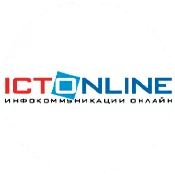 ICT-Online
