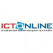 ICT-Online