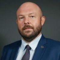 Aleksey Vladimirovich Minbaleev