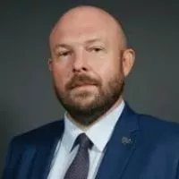 Минбалеев Алексей Владимирович