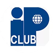 IP CLUB