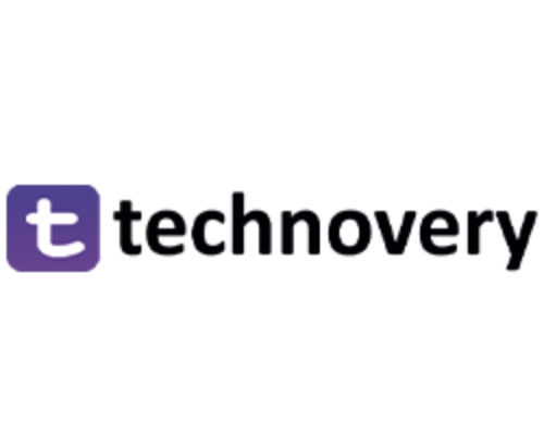 technovery.com