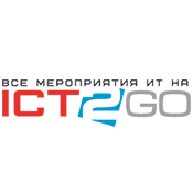 ICT2GO