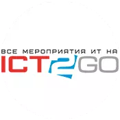 ICT2GO