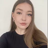 Паньшина Екатерина Олеговна