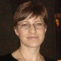 БЕЛИКОВА КСЕНИЯ МИХАЙЛОВНА