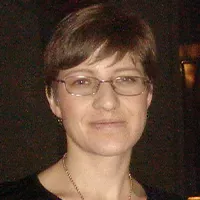 БЕЛИКОВА КСЕНИЯ МИХАЙЛОВНА