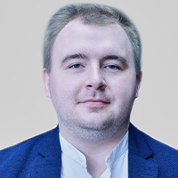 IVAN ALEKSANDROVICH VORONTSOV