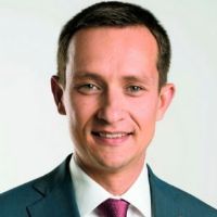 Ayrat Rinatovich Khayrullin