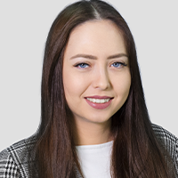 Anastasiya Anatolyevna Sadriyeva