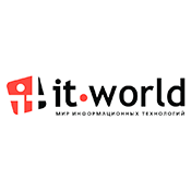 IT Media