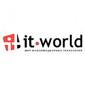 IT Media