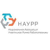 НАУУР