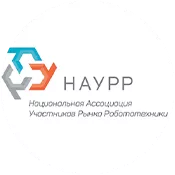 НАУУР