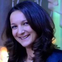 АБЛАМЕЙКО МАРИЯ СЕРГЕЕВНА