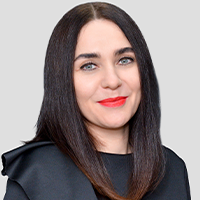 Rezeda Rafailevna Valieva